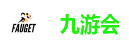 九游会
